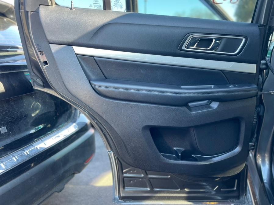 2016 Ford Explorer XLT, available for sale in Elmont, New York | Sunrise of Elmont. Elmont, New York 2016 Ford Explorer XLT, available for sale in Elmont, New York | Sunrise of Elmont. Elmont, New York