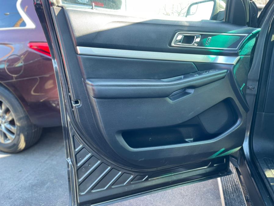 2016 Ford Explorer XLT, available for sale in Elmont, New York | Sunrise of Elmont. Elmont, New York 2016 Ford Explorer XLT, available for sale in Elmont, New York | Sunrise of Elmont. Elmont, New York