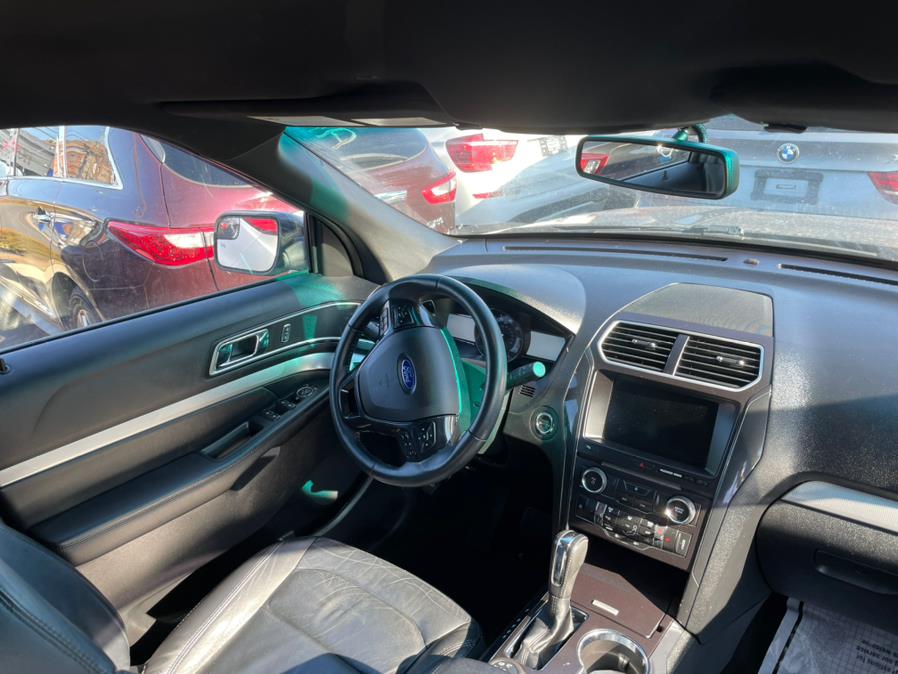 2016 Ford Explorer XLT, available for sale in Elmont, New York | Sunrise of Elmont. Elmont, New York 2016 Ford Explorer XLT, available for sale in Elmont, New York | Sunrise of Elmont. Elmont, New York