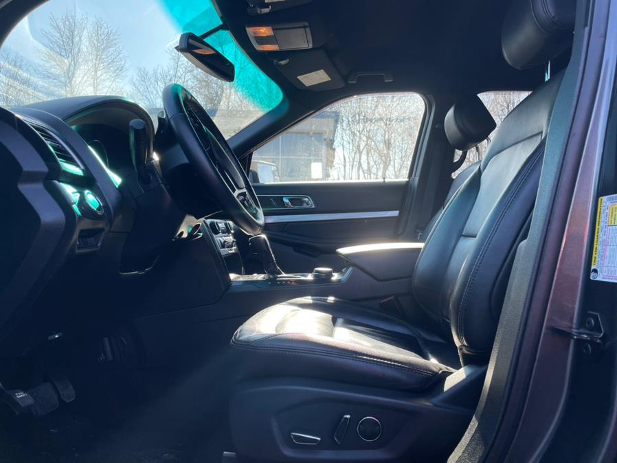 2016 Ford Explorer XLT, available for sale in Elmont, New York | Sunrise of Elmont. Elmont, New York 2016 Ford Explorer XLT, available for sale in Elmont, New York | Sunrise of Elmont. Elmont, New York