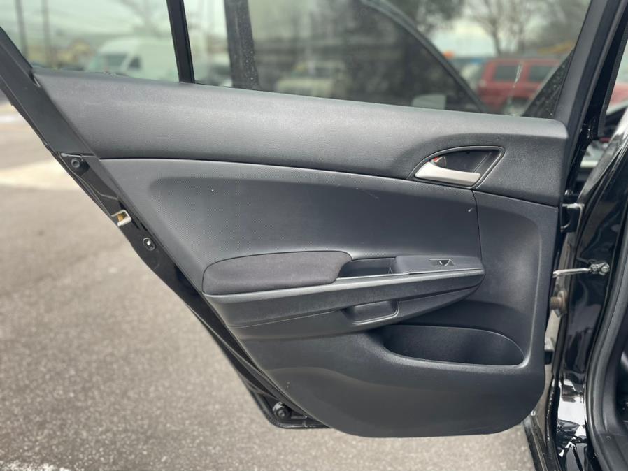 2012 Honda Accord SE. LOW MILES!, available for sale in Elmont, New York | Sunrise of Elmont. Elmont, New York 2012 Honda Accord SE. LOW MILES!, available for sale in Elmont, New York | Sunrise of Elmont. Elmont, New York