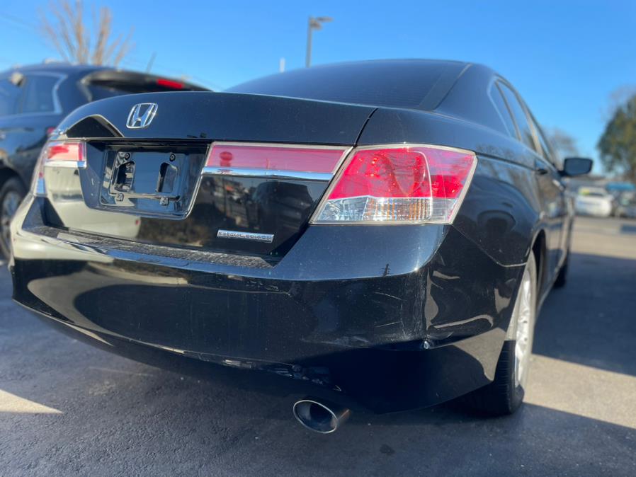 2012 Honda Accord SE. LOW MILES!, available for sale in Elmont, New York | Sunrise of Elmont. Elmont, New York 2012 Honda Accord SE. LOW MILES!, available for sale in Elmont, New York | Sunrise of Elmont. Elmont, New York