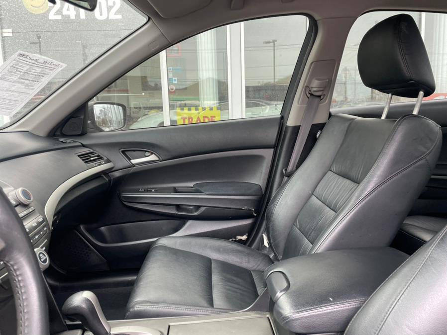 2012 Honda Accord SE. LOW MILES!, available for sale in Elmont, New York | Sunrise of Elmont. Elmont, New York 2012 Honda Accord SE. LOW MILES!, available for sale in Elmont, New York | Sunrise of Elmont. Elmont, New York