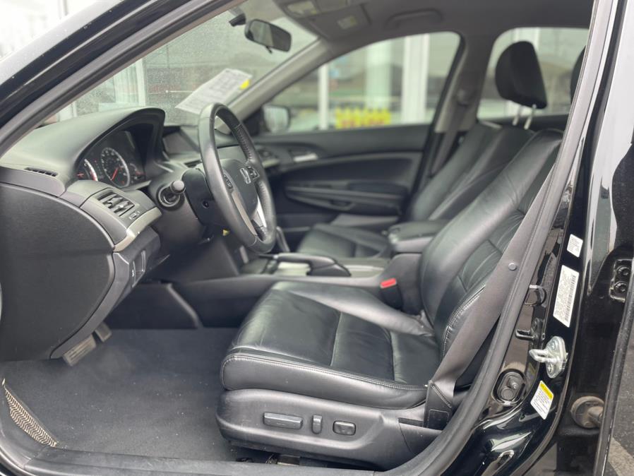 2012 Honda Accord SE. LOW MILES!, available for sale in Elmont, New York | Sunrise of Elmont. Elmont, New York 2012 Honda Accord SE. LOW MILES!, available for sale in Elmont, New York | Sunrise of Elmont. Elmont, New York