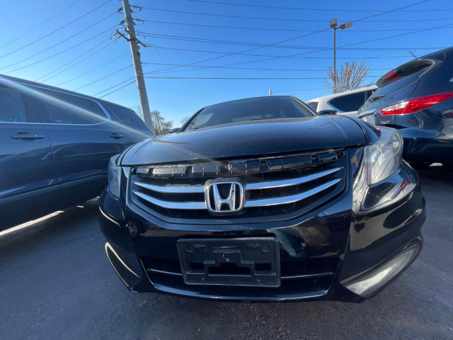 2012 Honda Accord SE. LOW MILES!, available for sale in Elmont, New York | Sunrise of Elmont. Elmont, New York 2012 Honda Accord SE. LOW MILES!, available for sale in Elmont, New York | Sunrise of Elmont. Elmont, New York