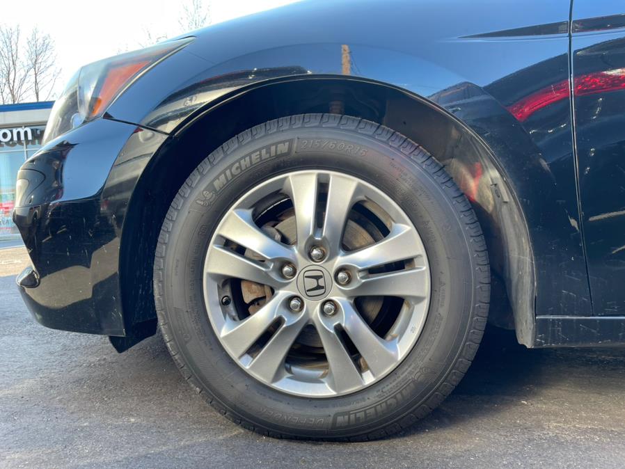 2012 Honda Accord SE. LOW MILES!, available for sale in Elmont, New York | Sunrise of Elmont. Elmont, New York 2012 Honda Accord SE. LOW MILES!, available for sale in Elmont, New York | Sunrise of Elmont. Elmont, New York