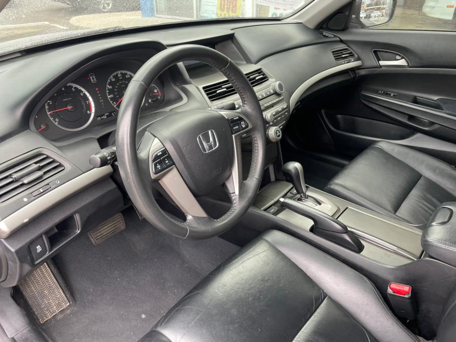2012 Honda Accord SE. LOW MILES!, available for sale in Elmont, New York | Sunrise of Elmont. Elmont, New York 2012 Honda Accord SE. LOW MILES!, available for sale in Elmont, New York | Sunrise of Elmont. Elmont, New York
