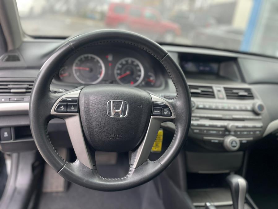 2012 Honda Accord SE. LOW MILES!, available for sale in Elmont, New York | Sunrise of Elmont. Elmont, New York 2012 Honda Accord SE. LOW MILES!, available for sale in Elmont, New York | Sunrise of Elmont. Elmont, New York