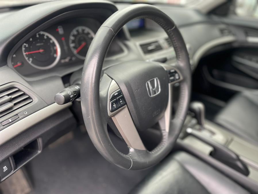 2012 Honda Accord SE. LOW MILES!, available for sale in Elmont, New York | Sunrise of Elmont. Elmont, New York 2012 Honda Accord SE. LOW MILES!, available for sale in Elmont, New York | Sunrise of Elmont. Elmont, New York