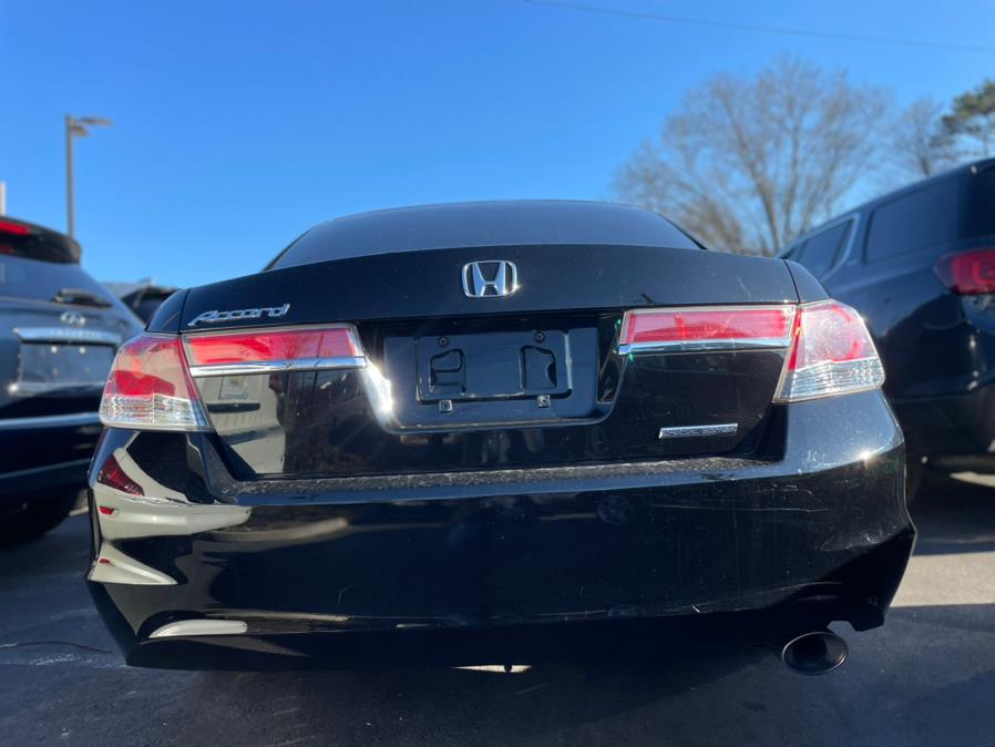 2012 Honda Accord SE. LOW MILES!, available for sale in Elmont, New York | Sunrise of Elmont. Elmont, New York 2012 Honda Accord SE. LOW MILES!, available for sale in Elmont, New York | Sunrise of Elmont. Elmont, New York