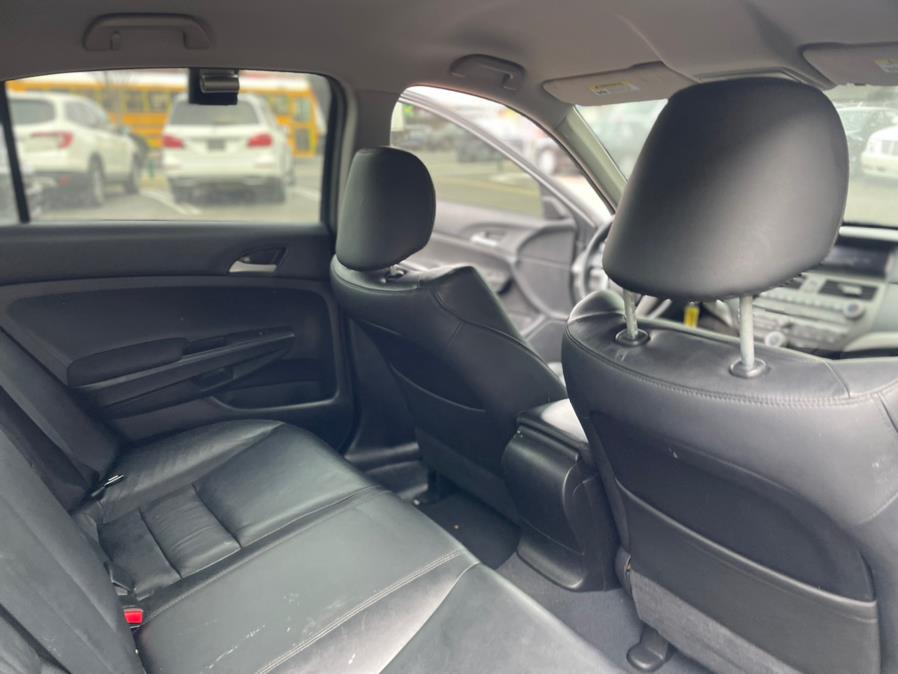 2012 Honda Accord SE. LOW MILES!, available for sale in Elmont, New York | Sunrise of Elmont. Elmont, New York 2012 Honda Accord SE. LOW MILES!, available for sale in Elmont, New York | Sunrise of Elmont. Elmont, New York