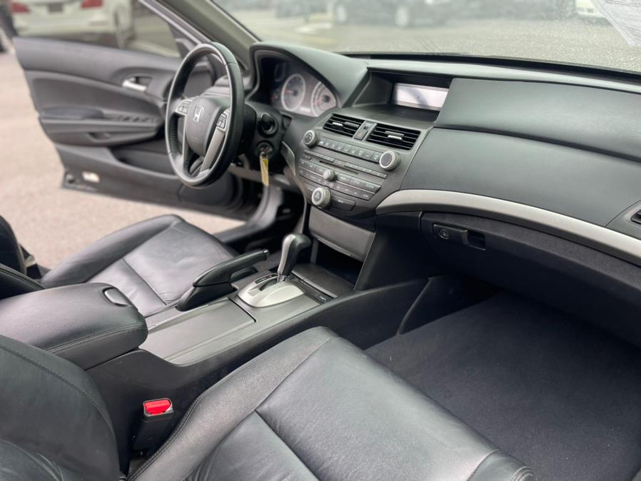 2012 Honda Accord SE. LOW MILES!, available for sale in Elmont, New York | Sunrise of Elmont. Elmont, New York 2012 Honda Accord SE. LOW MILES!, available for sale in Elmont, New York | Sunrise of Elmont. Elmont, New York