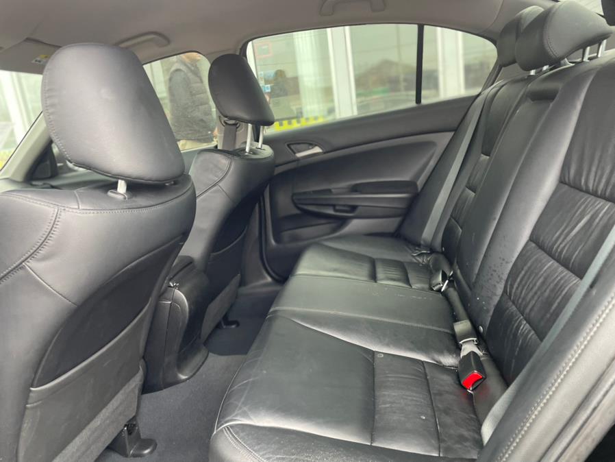 2012 Honda Accord SE. LOW MILES!, available for sale in Elmont, New York | Sunrise of Elmont. Elmont, New York 2012 Honda Accord SE. LOW MILES!, available for sale in Elmont, New York | Sunrise of Elmont. Elmont, New York