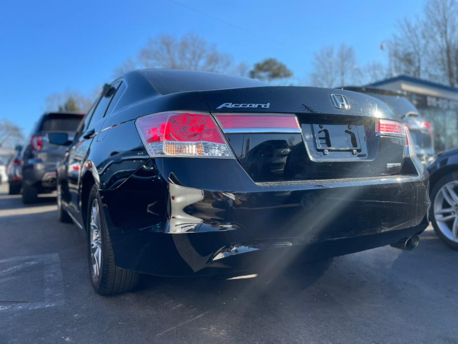 2012 Honda Accord SE. LOW MILES!, available for sale in Elmont, New York | Sunrise of Elmont. Elmont, New York 2012 Honda Accord SE. LOW MILES!, available for sale in Elmont, New York | Sunrise of Elmont. Elmont, New York