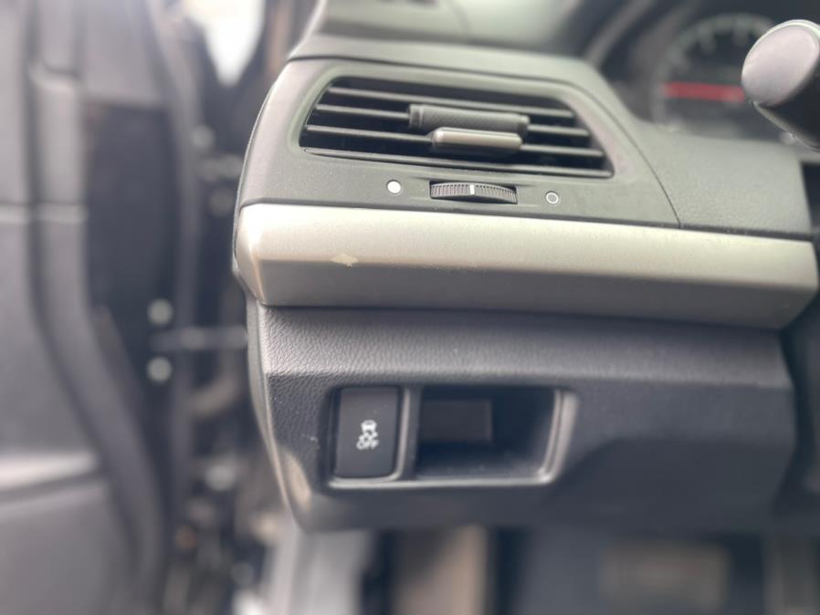 2012 Honda Accord SE. LOW MILES!, available for sale in Elmont, New York | Sunrise of Elmont. Elmont, New York 2012 Honda Accord SE. LOW MILES!, available for sale in Elmont, New York | Sunrise of Elmont. Elmont, New York
