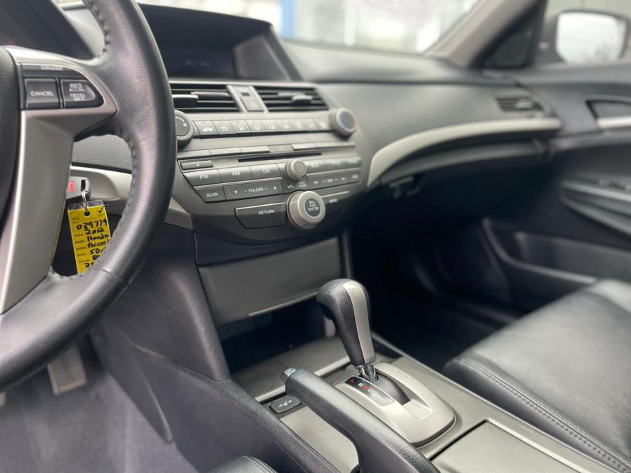 2012 Honda Accord SE. LOW MILES!, available for sale in Elmont, New York | Sunrise of Elmont. Elmont, New York 2012 Honda Accord SE. LOW MILES!, available for sale in Elmont, New York | Sunrise of Elmont. Elmont, New York
