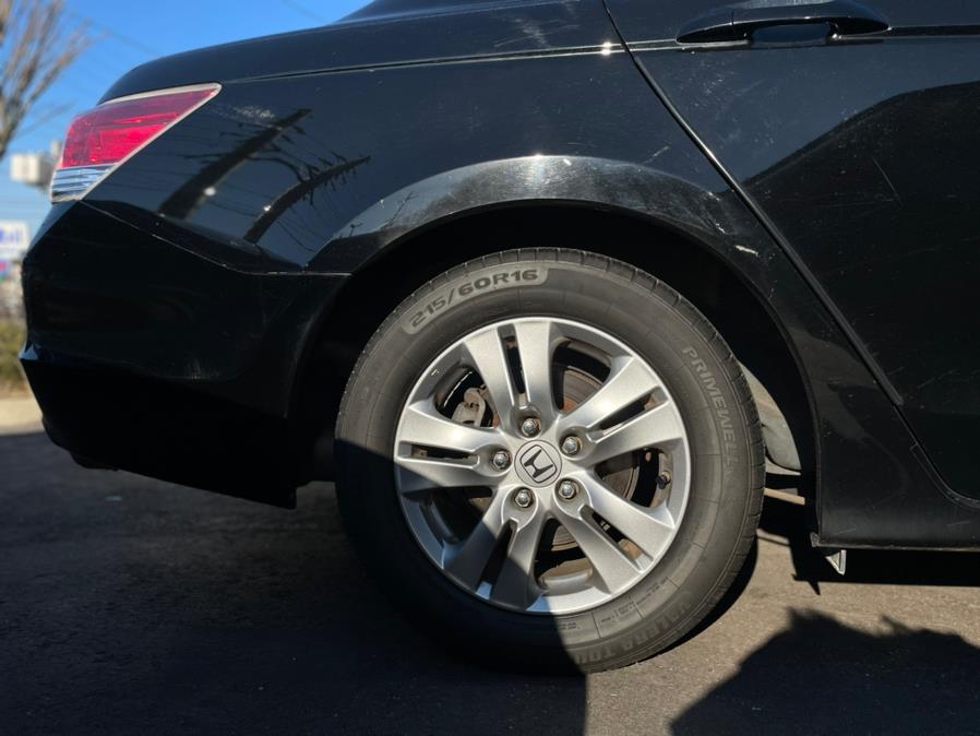 2012 Honda Accord SE. LOW MILES!, available for sale in Elmont, New York | Sunrise of Elmont. Elmont, New York 2012 Honda Accord SE. LOW MILES!, available for sale in Elmont, New York | Sunrise of Elmont. Elmont, New York