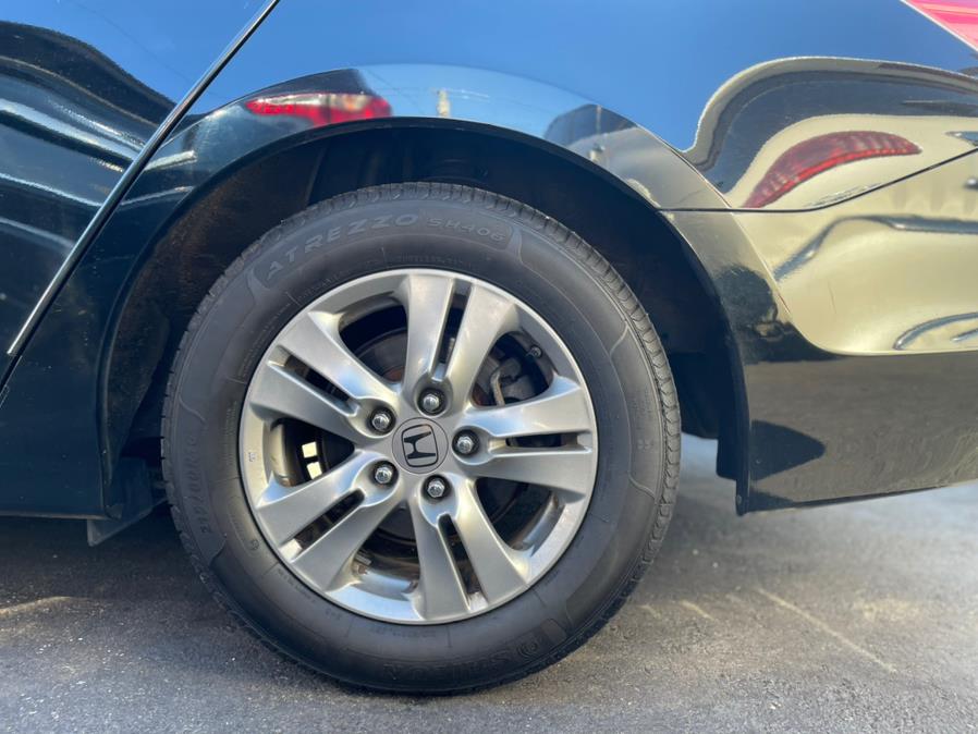 2012 Honda Accord SE. LOW MILES!, available for sale in Elmont, New York | Sunrise of Elmont. Elmont, New York 2012 Honda Accord SE. LOW MILES!, available for sale in Elmont, New York | Sunrise of Elmont. Elmont, New York