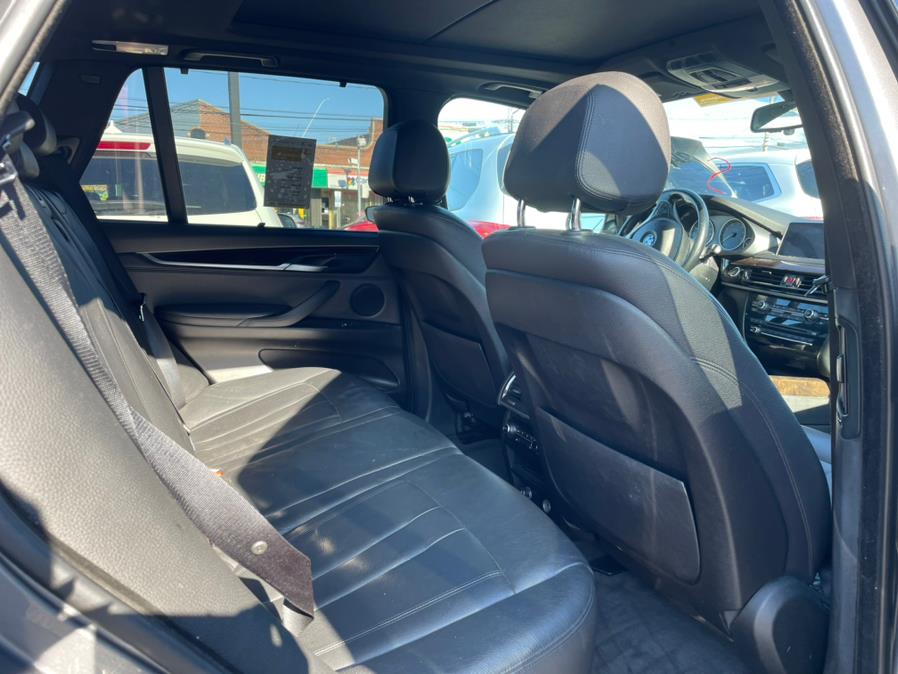 2017 BMW X5 35i. Low Miles!!!, available for sale in Elmont, New York | Sunrise of Elmont. Elmont, New York 2017 BMW X5 35i. Low Miles!!!, available for sale in Elmont, New York | Sunrise of Elmont. Elmont, New York