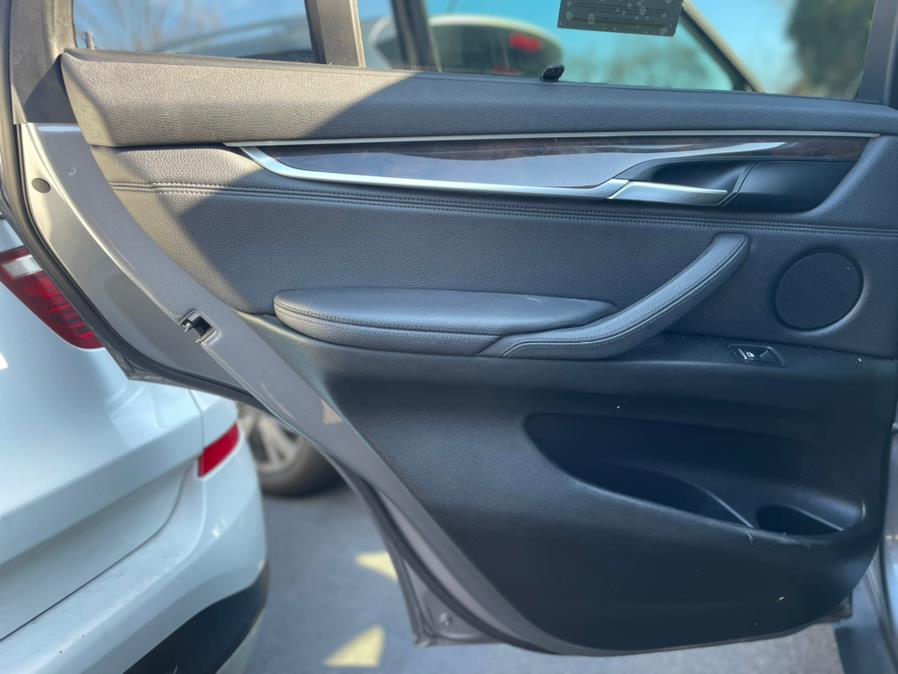 2017 BMW X5 35i. Low Miles!!!, available for sale in Elmont, New York | Sunrise of Elmont. Elmont, New York 2017 BMW X5 35i. Low Miles!!!, available for sale in Elmont, New York | Sunrise of Elmont. Elmont, New York