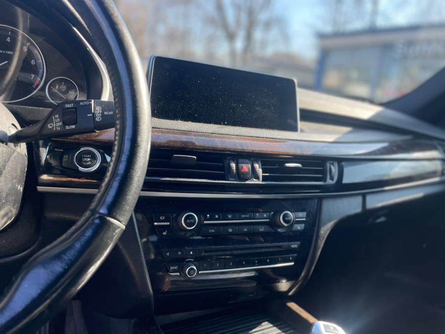 2017 BMW X5 35i. Low Miles!!!, available for sale in Elmont, New York | Sunrise of Elmont. Elmont, New York 2017 BMW X5 35i. Low Miles!!!, available for sale in Elmont, New York | Sunrise of Elmont. Elmont, New York