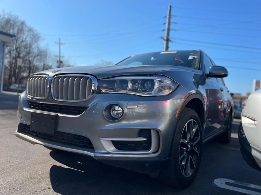 2017 BMW X5 35i. Low Miles!!!, available for sale in Elmont, New York | Sunrise of Elmont. Elmont, New York 2017 BMW X5 35i. Low Miles!!!, available for sale in Elmont, New York | Sunrise of Elmont. Elmont, New York