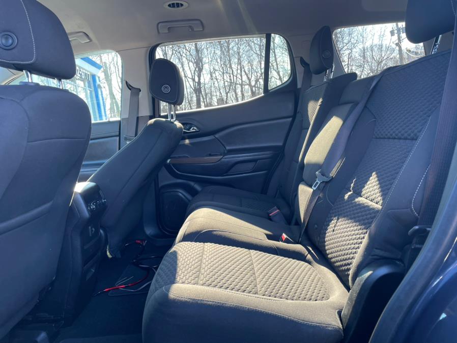 2019 GMC Acadia SLE w/SLE-1. 3RD ROW. CLEAN CARFAX. Low Miles!!!, available for sale in Elmont, New York | Sunrise of Elmont. Elmont, New York 2019 GMC Acadia SLE w/SLE-1. 3RD ROW. CLEAN CARFAX. Low Miles!!!, available for sale in Elmont, New York | Sunrise of Elmont. Elmont, New York