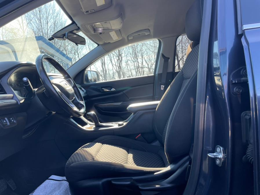 2019 GMC Acadia SLE w/SLE-1. 3RD ROW. CLEAN CARFAX. Low Miles!!!, available for sale in Elmont, New York | Sunrise of Elmont. Elmont, New York 2019 GMC Acadia SLE w/SLE-1. 3RD ROW. CLEAN CARFAX. Low Miles!!!, available for sale in Elmont, New York | Sunrise of Elmont. Elmont, New York