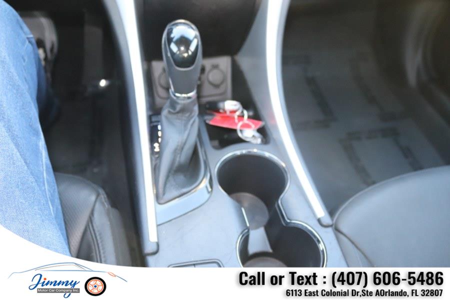 2013 Hyundai Sonata 4dr Sdn 2.4L Auto Limited, available for sale in Orlando, Florida | Jimmy Motor Car Company Inc. Orlando, Florida 2013 Hyundai Sonata 4dr Sdn 2.4L Auto Limited, available for sale in Orlando, Florida | Jimmy Motor Car Company Inc. Orlando, Florida