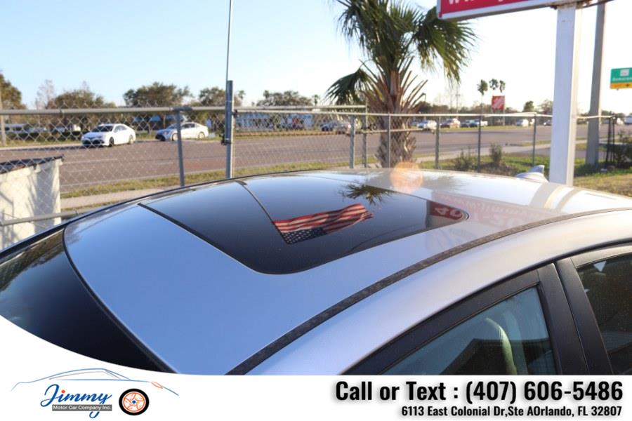 2013 Hyundai Sonata 4dr Sdn 2.4L Auto Limited, available for sale in Orlando, Florida | Jimmy Motor Car Company Inc. Orlando, Florida 2013 Hyundai Sonata 4dr Sdn 2.4L Auto Limited, available for sale in Orlando, Florida | Jimmy Motor Car Company Inc. Orlando, Florida