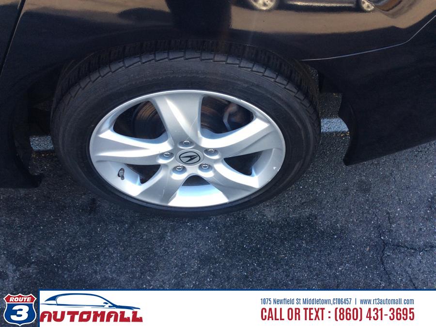 2010 Acura TSX 4dr Sdn I4 Auto, available for sale in Middletown, Connecticut | RT 3 AUTO MALL LLC. Middletown, Connecticut 2010 Acura TSX 4dr Sdn I4 Auto, available for sale in Middletown, Connecticut | RT 3 AUTO MALL LLC. Middletown, Connecticut