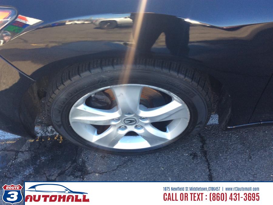2010 Acura TSX 4dr Sdn I4 Auto, available for sale in Middletown, Connecticut | RT 3 AUTO MALL LLC. Middletown, Connecticut 2010 Acura TSX 4dr Sdn I4 Auto, available for sale in Middletown, Connecticut | RT 3 AUTO MALL LLC. Middletown, Connecticut