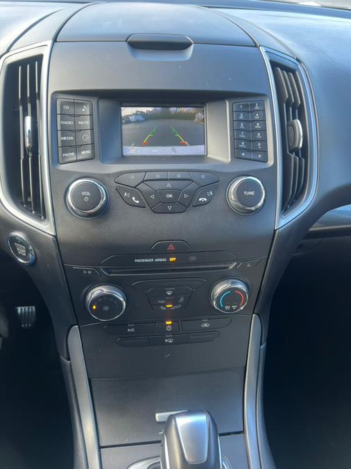 2017 Ford Edge SE AWD, available for sale in Garfield, New Jersey | Mikes Auto Sales LLC. Garfield, New Jersey 2017 Ford Edge SE AWD, available for sale in Garfield, New Jersey | Mikes Auto Sales LLC. Garfield, New Jersey