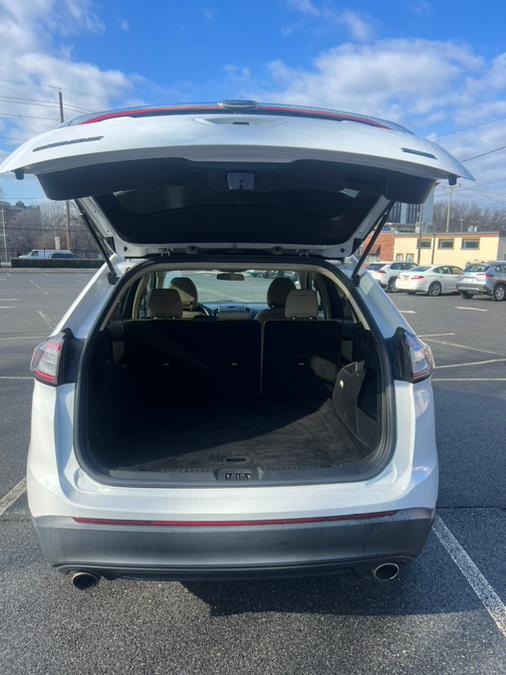 2017 Ford Edge SE AWD, available for sale in Garfield, New Jersey | Mikes Auto Sales LLC. Garfield, New Jersey 2017 Ford Edge SE AWD, available for sale in Garfield, New Jersey | Mikes Auto Sales LLC. Garfield, New Jersey