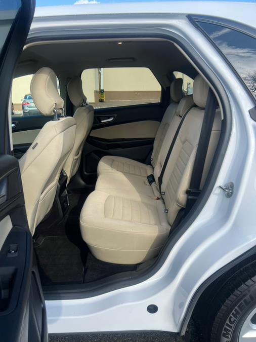 2017 Ford Edge SE AWD, available for sale in Garfield, New Jersey | Mikes Auto Sales LLC. Garfield, New Jersey 2017 Ford Edge SE AWD, available for sale in Garfield, New Jersey | Mikes Auto Sales LLC. Garfield, New Jersey