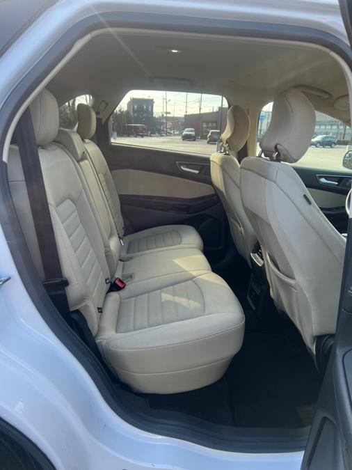 2017 Ford Edge SE AWD, available for sale in Garfield, New Jersey | Mikes Auto Sales LLC. Garfield, New Jersey 2017 Ford Edge SE AWD, available for sale in Garfield, New Jersey | Mikes Auto Sales LLC. Garfield, New Jersey