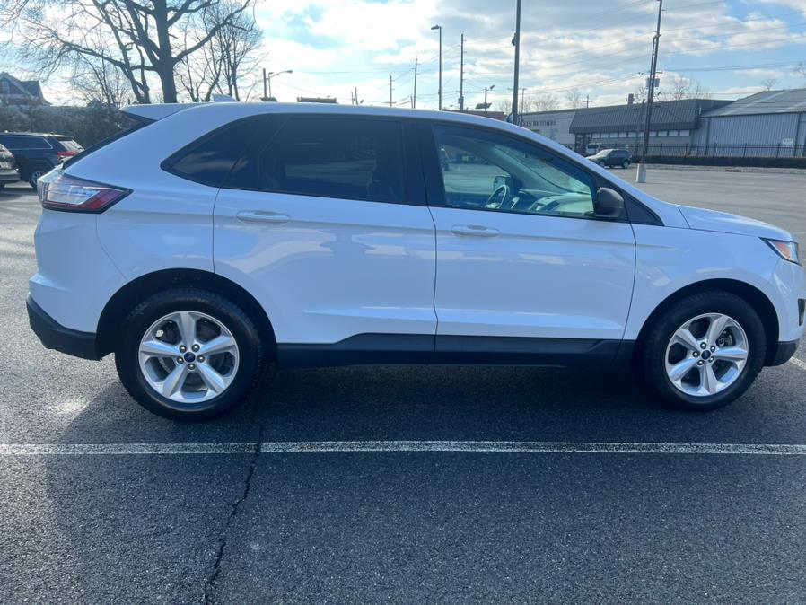 2017 Ford Edge SE AWD, available for sale in Garfield, New Jersey | Mikes Auto Sales LLC. Garfield, New Jersey 2017 Ford Edge SE AWD, available for sale in Garfield, New Jersey | Mikes Auto Sales LLC. Garfield, New Jersey