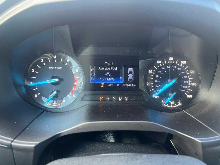 2017 Ford Edge SE AWD, available for sale in Garfield, New Jersey | Mikes Auto Sales LLC. Garfield, New Jersey 2017 Ford Edge SE AWD, available for sale in Garfield, New Jersey | Mikes Auto Sales LLC. Garfield, New Jersey