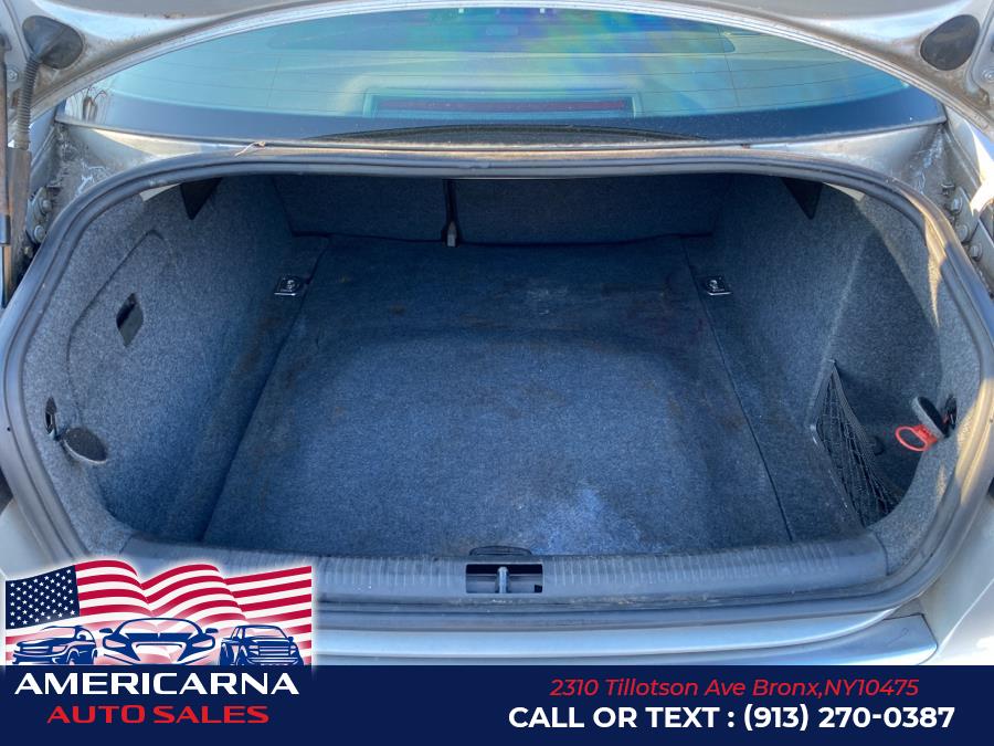 2008 Audi A4 4dr Sdn Auto 3.2L quattro, available for sale in Bronx, New York | Americarna Auto Sales LLC. Bronx, New York 2008 Audi A4 4dr Sdn Auto 3.2L quattro, available for sale in Bronx, New York | Americarna Auto Sales LLC. Bronx, New York