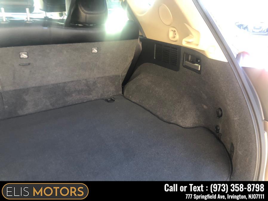 2014 Nissan Murano AWD 4dr SL, available for sale in Irvington, New Jersey | Elis Motors Corp. Irvington, New Jersey 2014 Nissan Murano AWD 4dr SL, available for sale in Irvington, New Jersey | Elis Motors Corp. Irvington, New Jersey