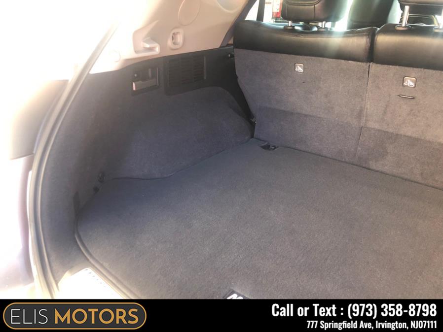 2014 Nissan Murano AWD 4dr SL, available for sale in Irvington, New Jersey | Elis Motors Corp. Irvington, New Jersey 2014 Nissan Murano AWD 4dr SL, available for sale in Irvington, New Jersey | Elis Motors Corp. Irvington, New Jersey