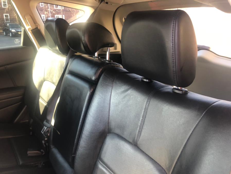 2014 Nissan Murano AWD 4dr SL, available for sale in Irvington, New Jersey | Elis Motors Corp. Irvington, New Jersey 2014 Nissan Murano AWD 4dr SL, available for sale in Irvington, New Jersey | Elis Motors Corp. Irvington, New Jersey