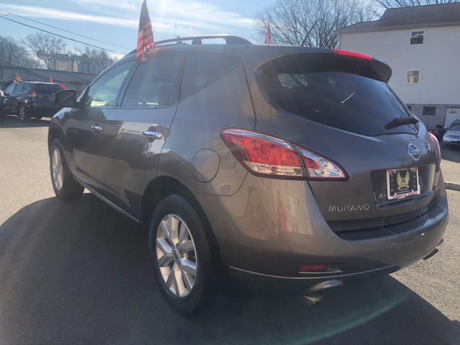 2014 Nissan Murano AWD 4dr SL, available for sale in Irvington, New Jersey | Elis Motors Corp. Irvington, New Jersey 2014 Nissan Murano AWD 4dr SL, available for sale in Irvington, New Jersey | Elis Motors Corp. Irvington, New Jersey