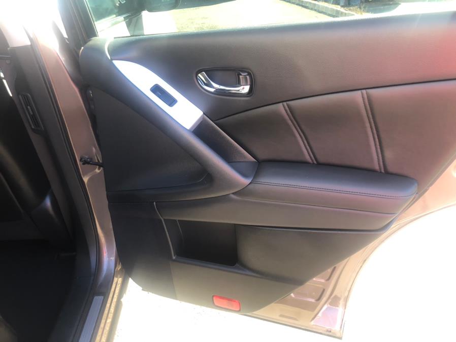 2014 Nissan Murano AWD 4dr SL, available for sale in Irvington, New Jersey | Elis Motors Corp. Irvington, New Jersey 2014 Nissan Murano AWD 4dr SL, available for sale in Irvington, New Jersey | Elis Motors Corp. Irvington, New Jersey