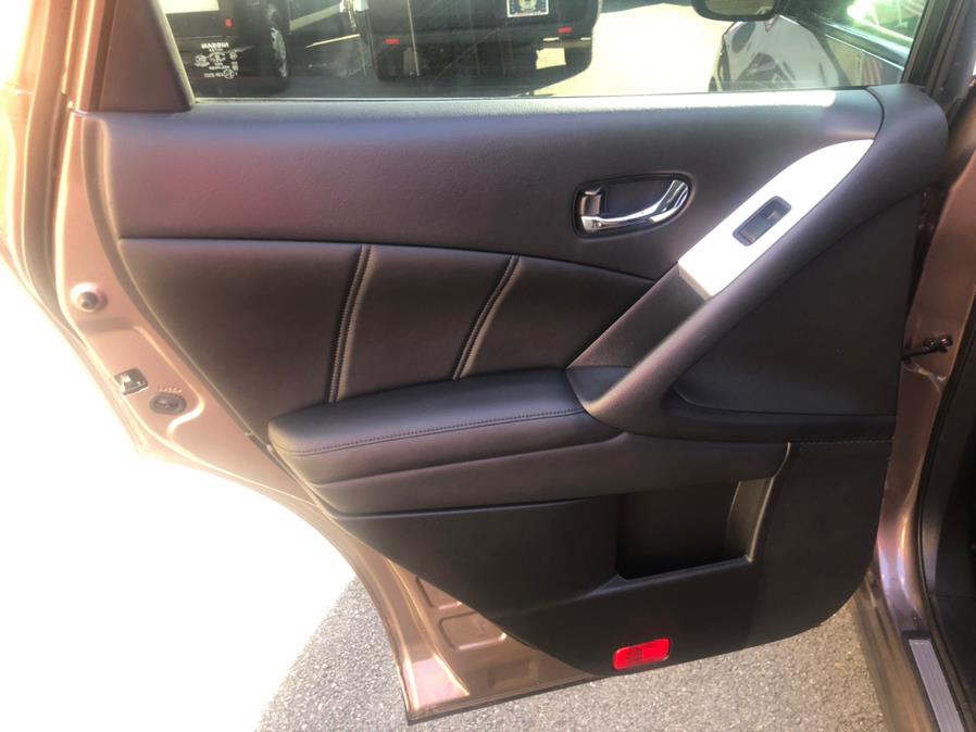 2014 Nissan Murano AWD 4dr SL, available for sale in Irvington, New Jersey | Elis Motors Corp. Irvington, New Jersey 2014 Nissan Murano AWD 4dr SL, available for sale in Irvington, New Jersey | Elis Motors Corp. Irvington, New Jersey
