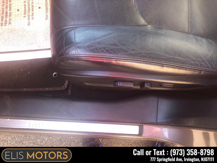 2014 Nissan Murano AWD 4dr SL, available for sale in Irvington, New Jersey | Elis Motors Corp. Irvington, New Jersey 2014 Nissan Murano AWD 4dr SL, available for sale in Irvington, New Jersey | Elis Motors Corp. Irvington, New Jersey