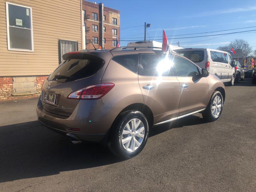 2014 Nissan Murano AWD 4dr SL, available for sale in Irvington, New Jersey | Elis Motors Corp. Irvington, New Jersey 2014 Nissan Murano AWD 4dr SL, available for sale in Irvington, New Jersey | Elis Motors Corp. Irvington, New Jersey