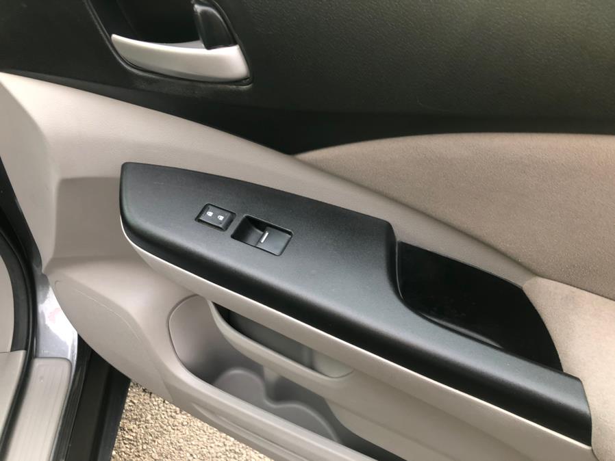 2013 Honda CR-V AWD 5dr EX, available for sale in Irvington, New Jersey | Elis Motors Corp. Irvington, New Jersey 2013 Honda CR-V AWD 5dr EX, available for sale in Irvington, New Jersey | Elis Motors Corp. Irvington, New Jersey