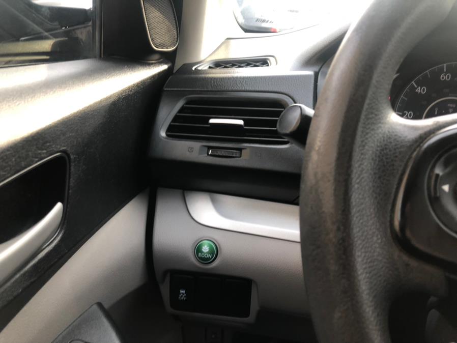 2013 Honda CR-V AWD 5dr EX, available for sale in Irvington, New Jersey | Elis Motors Corp. Irvington, New Jersey 2013 Honda CR-V AWD 5dr EX, available for sale in Irvington, New Jersey | Elis Motors Corp. Irvington, New Jersey