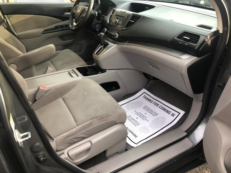 2013 Honda CR-V AWD 5dr EX, available for sale in Irvington, New Jersey | Elis Motors Corp. Irvington, New Jersey 2013 Honda CR-V AWD 5dr EX, available for sale in Irvington, New Jersey | Elis Motors Corp. Irvington, New Jersey